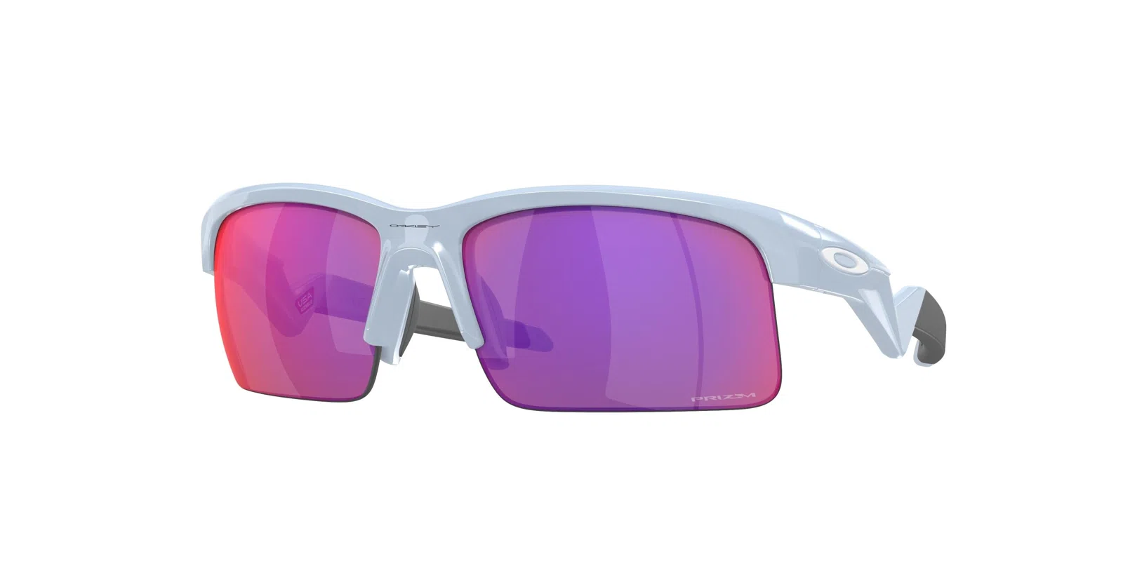 Oakley Capacitor 9013 Sunglasses - view 10